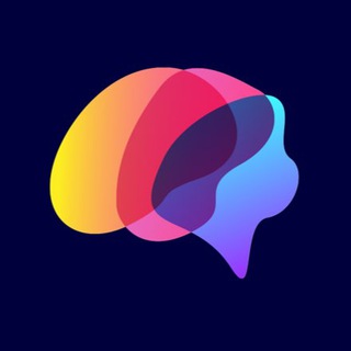 Telegram profile photo for Прикладная психодиагностика