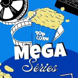 Telegram profile photo for MEGA SÉRIES 🍿🎥 PEÃO DESCARTADO, O INCOMPARÁVEL REI DRAGÃO | COMO CHUTAR UM CRAQUE DA BOLA | O GRANDE E PODEROSO GÊNIO