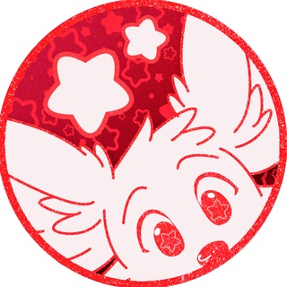 Telegram profile photo for AerialSupernova