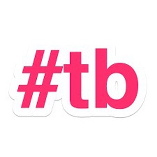 Telegram profile photo for Тактичний Борщ