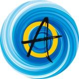Telegram profile photo for Подкаст-студия ОМУТ АГОРИСТА