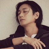 Telegram profile photo for 𝙅𝙪 𝙅𝙞𝙝𝙤𝙤𝙣