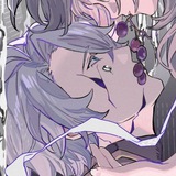 Telegram profile photo for 𝓟𝒉𝒂𝒊𝒏𝒐𝒏