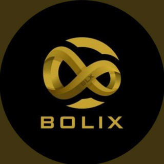 Telegram profile photo for BolixToken Portal