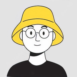 Telegram profile photo for احداث الشرق الأوسط