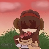 Telegram profile photo for 🍇 — ɢʀɑƿ૯ ઽυɢɑʀ~