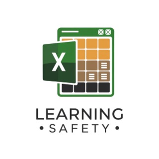 Telegram profile photo for Safety Education - ИБ