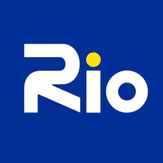 Telegram profile photo for Rio channel german