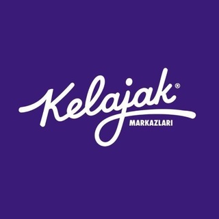 Telegram profile photo for Urgut tuman "Kelajak" markazi.