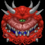 Telegram profile photo for Энкиду