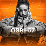 Telegram profile photo for OSB – 57