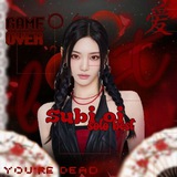 Telegram profile photo for 🍓ꑄυϐׁꪱׁׁׁׅׅׅ_օí(ʂ᥆ᥣ᥆)