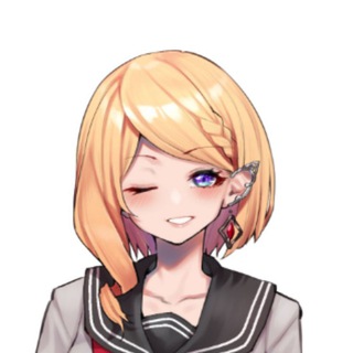 Telegram profile photo for Кр к вам 👍