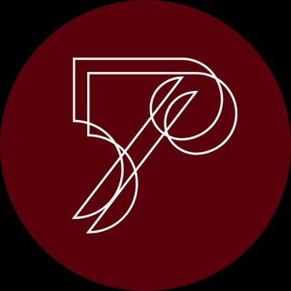 Telegram profile photo for Студия 50/50: спорт как искусство