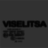 Telegram profile photo for VISELITSA