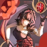 Telegram profile photo for siwsauwka info