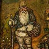 Telegram profile photo for Автохтонъ