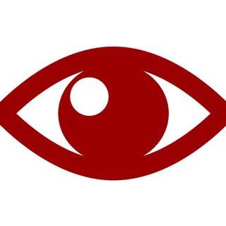 Telegram profile photo for BBNaija 2025 Updates