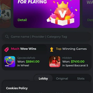 Telegram profile photo for Make Money Online