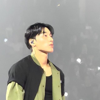 Telegram profile photo for ange’s insྀི