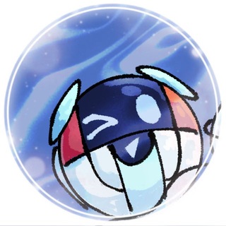 Telegram profile photo for Кто-то сказал "переговоры"?