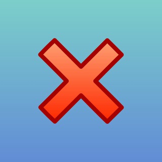 Telegram profile photo for Info katta