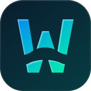 Telegram group profile photo for StaFi_Protocol