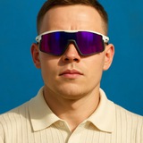 Telegram profile photo for Hi, Neuro. Marketing