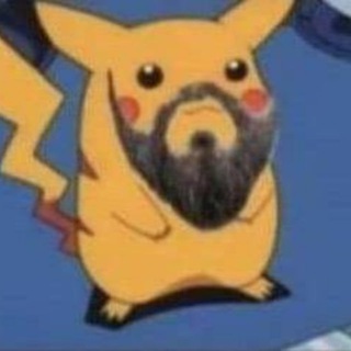 Telegram profile photo for Заумный поварюга
