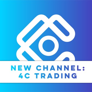 Telegram profile photo for 🇫🇷 Free CRYPTO-ADDICTS
