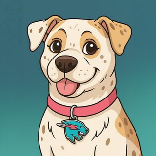 Telegram profile photo for Zimon