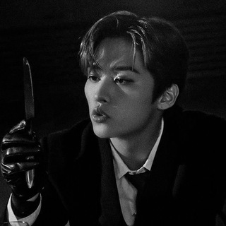 Telegram profile photo for 𝐀𝐍𝐇𝐄𝐋' 𝐔𝐍𝐈𝐎𝐍𝐒.