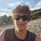 Telegram profile photo for культовый
