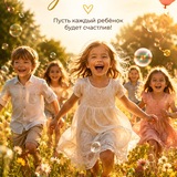 Telegram profile photo for Медиа.СОЗДАТЕЛИ
