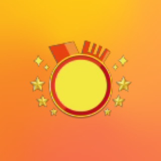 Telegram profile photo for 无用频道