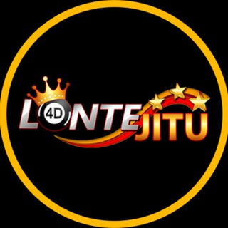 Telegram profile photo for SITUS LONTEJITU