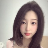 Telegram profile photo for 米寳的宝宝们