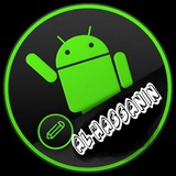 Telegram profile photo for الحسنين | Al-hassanin | تطبيقات