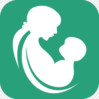 Telegram profile photo for Мама | Дети | Беременность