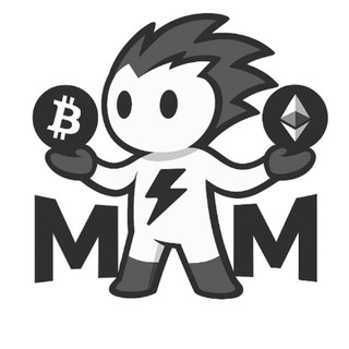 Telegram profile photo for Ensuring
