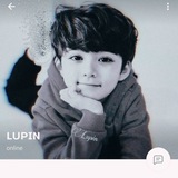 Telegram profile photo for ʜᴏɢᴡᴀʀᴛs𓋜