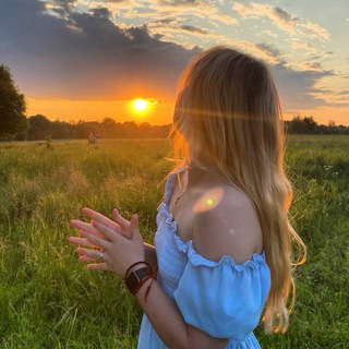 Telegram profile photo for Вбросы от Сайно