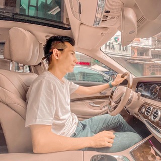 Telegram profile photo for ๐ Robert Phแบกm๐ ( Kiแบฟm tiแปn 2022 )๐