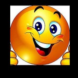 Telegram profile photo for ๐๐๐ Prikol Videolar๐๐๐