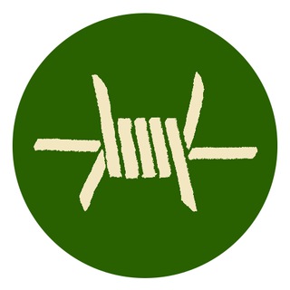 Telegram profile photo for De Olho nos Ruralistas