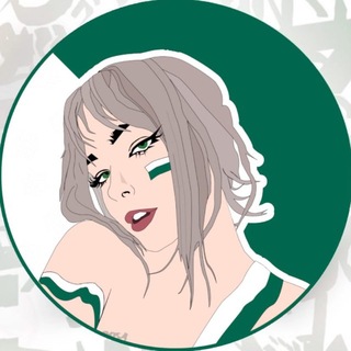 Telegram profile photo for PRIØBJE・NOSQ