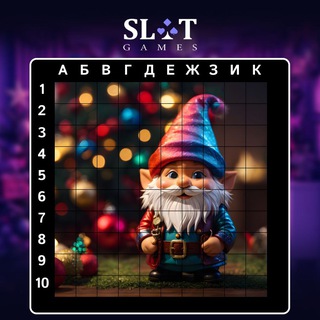 Telegram profile photo for сравнение казино по скорости выплат и бонусам