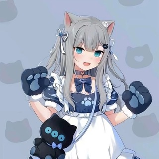 Telegram profile photo for QW分享频道