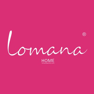 Telegram profile photo for LomanaWorld