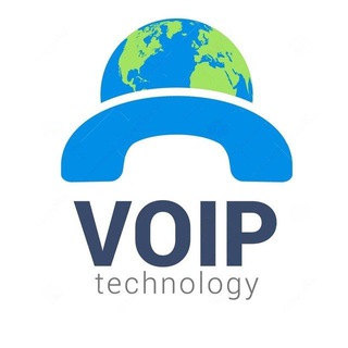 Telegram profile photo for VERIFIED DIDWW, TELNYX , TWILIO, VONAGE ACCOUNTπππ₯°π¨βπ»π©βπ»π§βπ»π¨βπ»